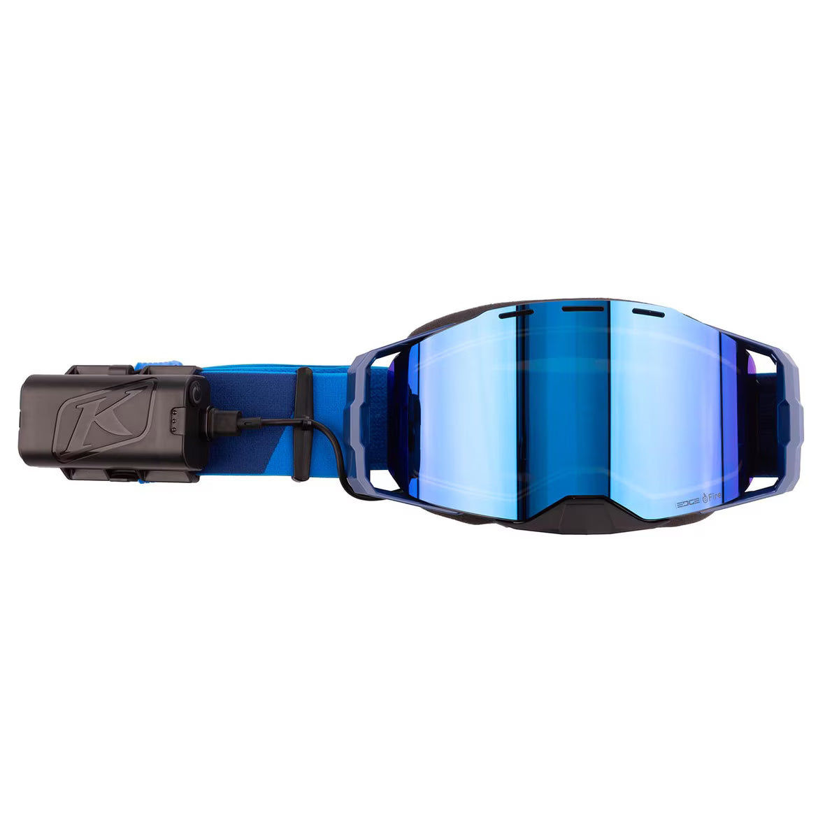 Edge eFire Goggle