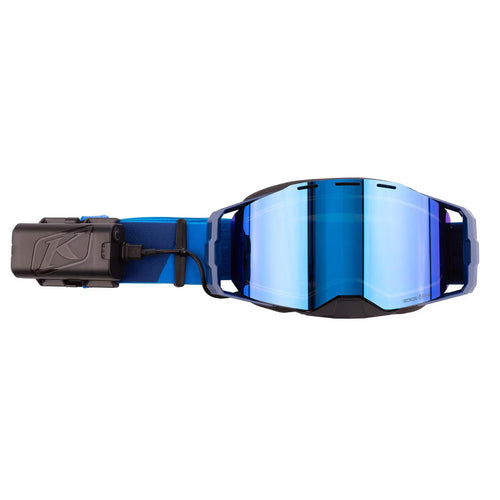Edge eFire Goggle