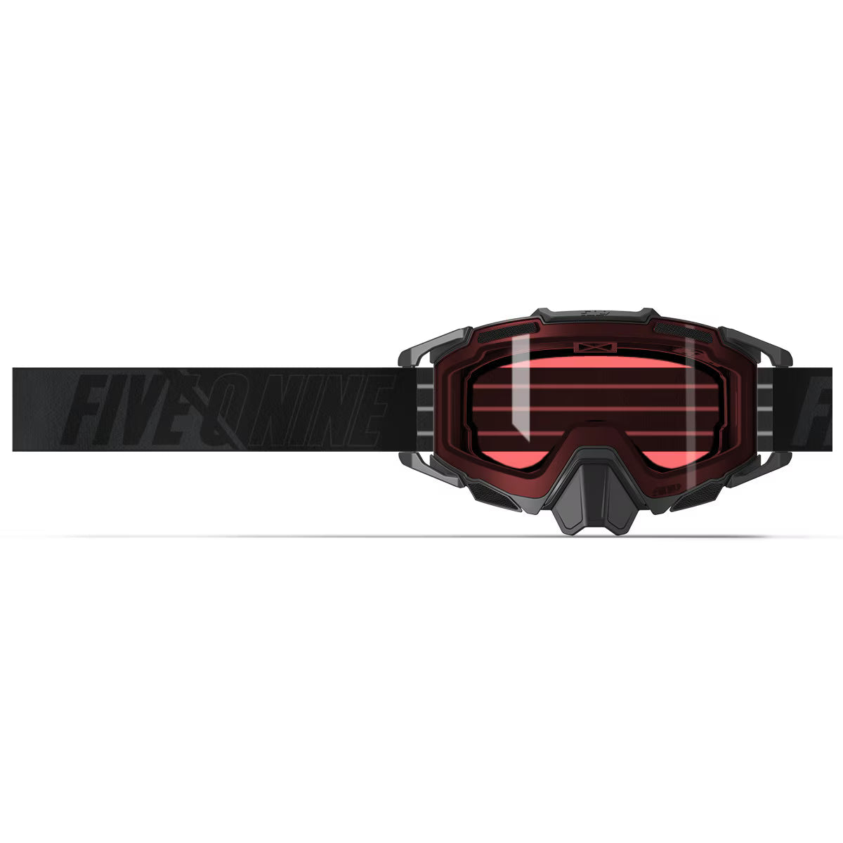 Sinister X7 Goggle