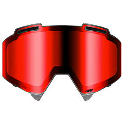 Sinister X7 Ignite S1 Lens