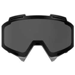 Sinister X7 Lens