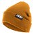 Sledhart Beanie