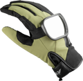 Velcro Glove Mirror