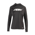 Women's FZN LVL 1 Shirt