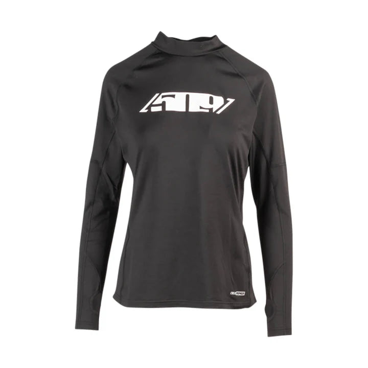 Women's FZN LVL 1 Shirt