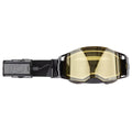 Edge eFire Goggle
